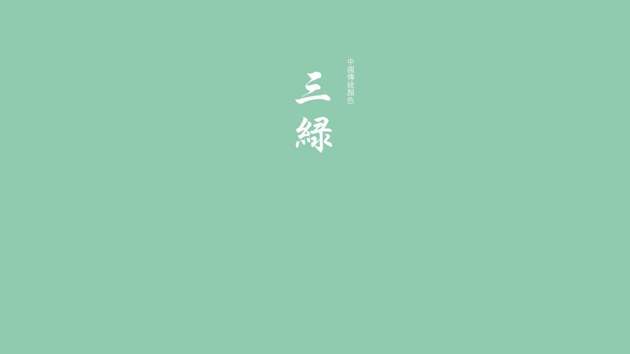 抖音赞|彩虹云商城网站|dy自助下单平台的服务内容