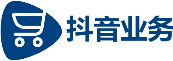 抖音赞|彩虹云商城网站|dy自助下单平台的服务内容